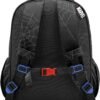 81j3-iKzh6L._AC_SL1500_.jpg Simple Modern Medium Marvel Toddler Backpack for School Girls and Boys | Kindergarten Elementary Kids Backpack | Fletcher Collection | Kids - 15" tall | Spidey Kid