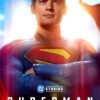 Superman (4K Ultra HD + Digital)