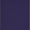 Manduka X Yoga Mat 71" - 5mm | High Performance Fitness Mat | Durable Design | Yoga, Outdoors, Stretching | 71 x 24 inches