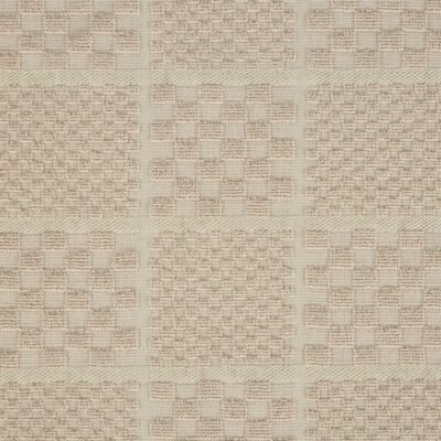 81xo3Bt20gL._AC_SL1500_.jpg KITCHENAID Quilted Cotton Terry Cloth Oven Mitt, Pot Holder, Kitchen Towel 4-Pack Set, Heat Resistant, Silicone Grip, 16"x26", 7"x13" & 7"x10", Milkshake