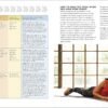 Yoga for Athletes: 10-Minute Yoga Workouts to Make You Better at Your Sport