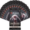 Magic: The Gathering Phyrexia: All Will Be One Set Booster Box | 30 Packs (360 Magic Cards)