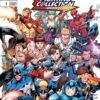 910YhvD2cpL._SL1500_.jpg Marvel vs. Capcom Fighting Collection: Arcade Classics - Nintendo Switch