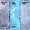 La Roche-Posay Toleriane Double Repair Face Moisturizer, Daily Moisturizer Face Cream with Ceramide & Niacinamide for All Skin Types, Immediate Comfort & Long Lasting Hydration, Fragrance Free