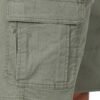 918sdkck5jL._AC_SL1500_.jpg Wrangler Authentics Men's Classic Cargo Stretch Short