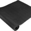 91EWMdhyhPL._AC_SL1500_.jpg ProsourceFit Classic Yoga Mat 1/8” (3mm) Thick, Extra Long 72-Inch Lightweight Fitness Mat with Non-Slip Grip for Yoga, Pilates, Exercise