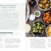 The Well Plated Cookbook: Fast, Healthy Recipes You'll Want to Eat