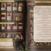 Forgotten Home Apothecary : 250 Powerful Remedies at Your Fingertips