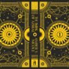 The Book of Azrael: Deluxe Limited Edition