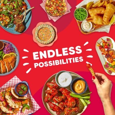 Instant Pot Vortex Plus 4QT Air Fryer, Custom Program Options, 6-in-1 Functions Crisps, Broils, Roasts, Dehydrates, Bakes, Reheats, 100+ In-App Recipes, from the Makers of Instant Pot, Stainless Steel