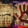 The Book of Bill Limited Collector's Edition