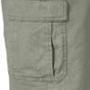 91W91KyAnL._AC_SL1500_.jpg Wrangler Authentics Men's Classic Cargo Stretch Short