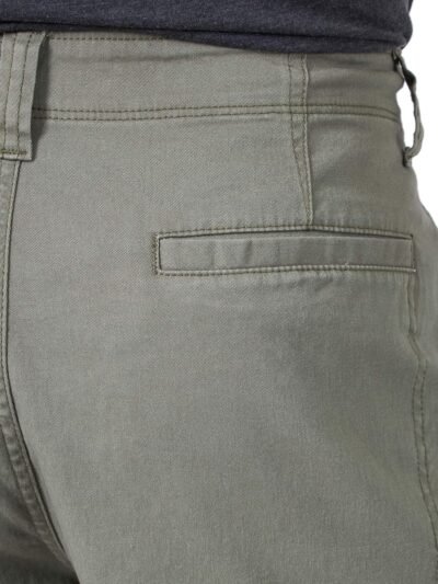 91eerSMtdNL._AC_SL1500_.jpg Wrangler Authentics Men's Classic Cargo Stretch Short