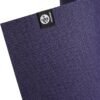 Manduka X Yoga Mat 71" - 5mm | High Performance Fitness Mat | Durable Design | Yoga, Outdoors, Stretching | 71 x 24 inches